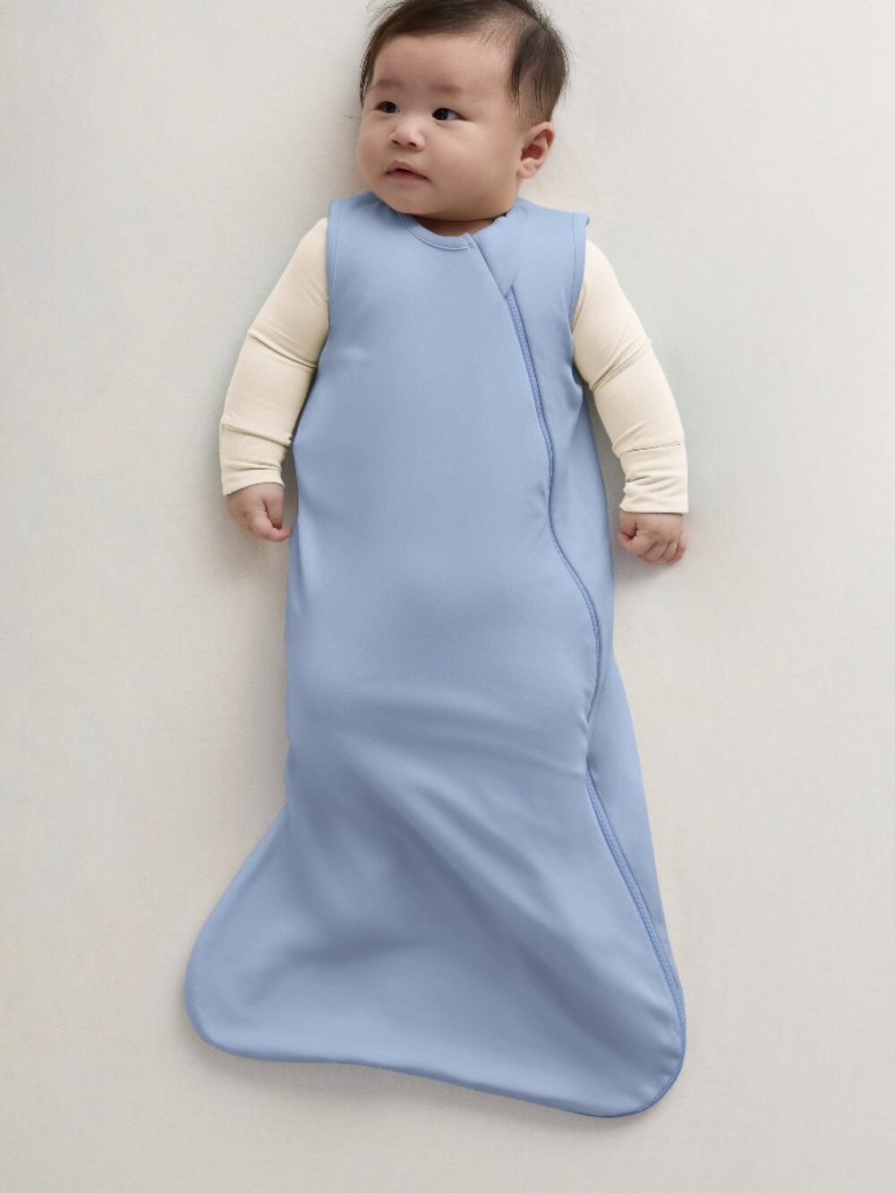 Quince Bamboo Sleep Bag, 1.0 TOG